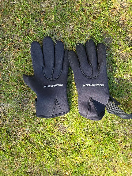 Product image 14 of 18