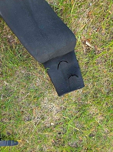 Product image 18 of 18