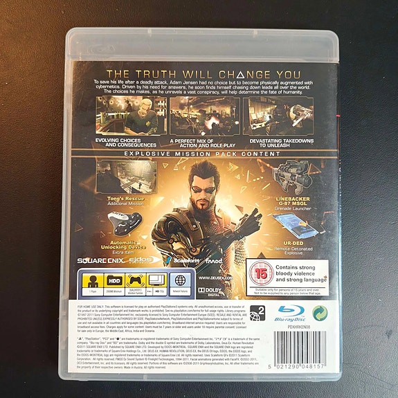 Product image 2 of 4