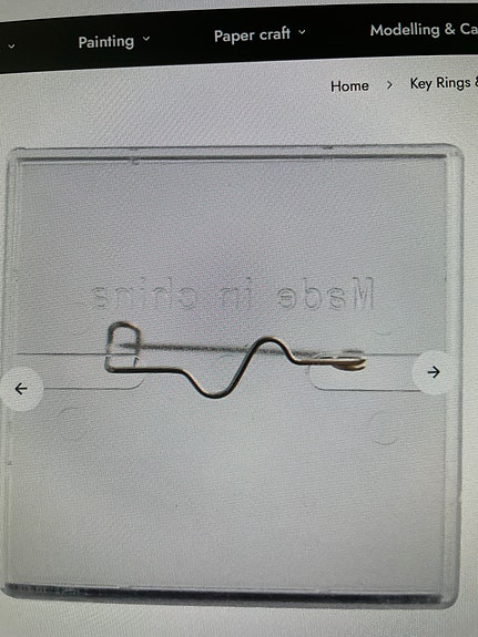 Product image 6 of 6