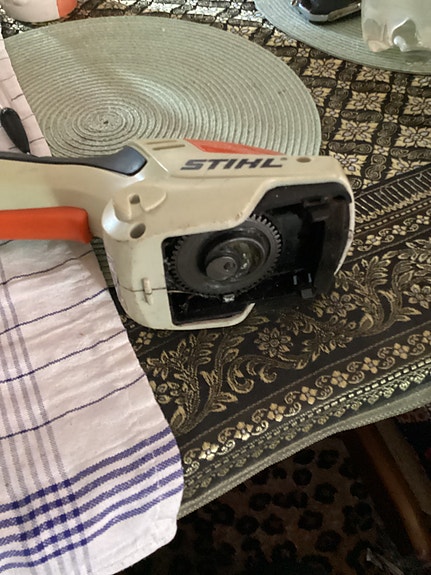Product image 2 of 7