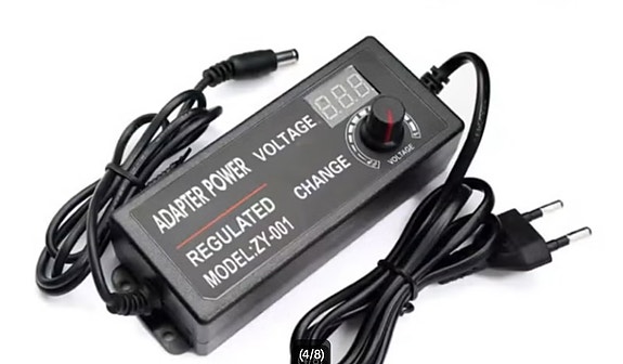 Product image 4 of 8
