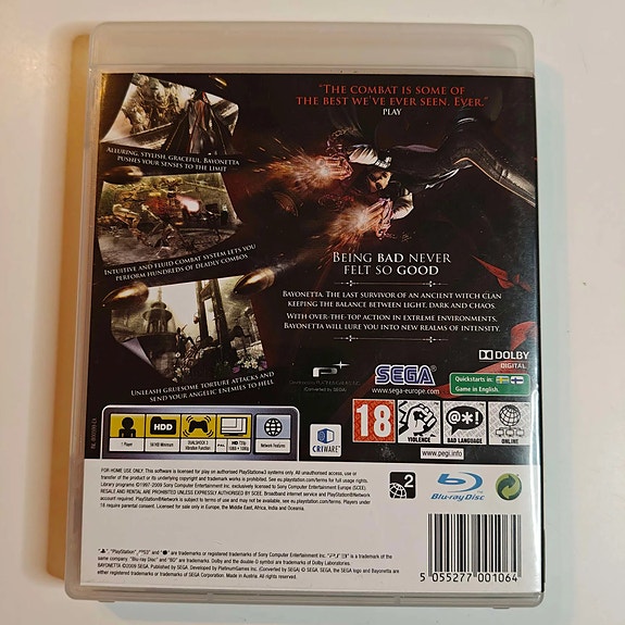 Product image 2 of 4