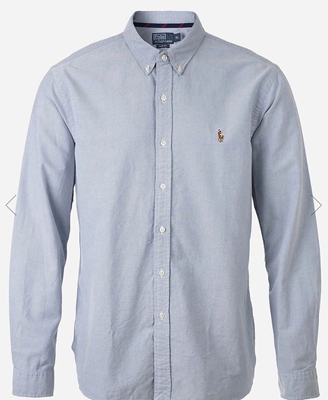 Product image 14 of 17