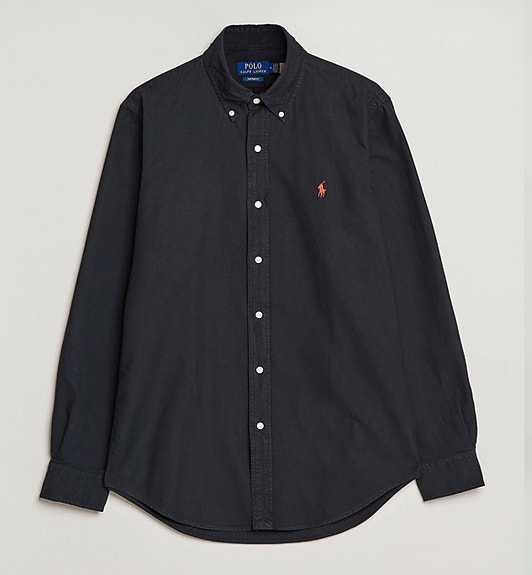 Product image 11 of 17