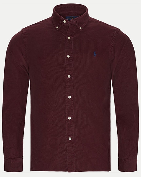 Product image 15 of 17