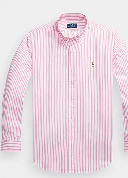 Product image 9 of 17