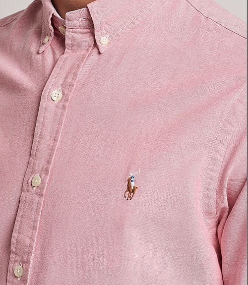 Product image 17 of 17