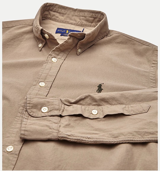 Product image 6 of 17