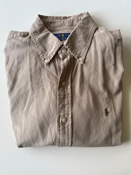 Product image 5 of 17