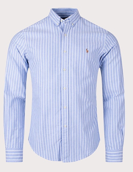 Product image 3 of 17