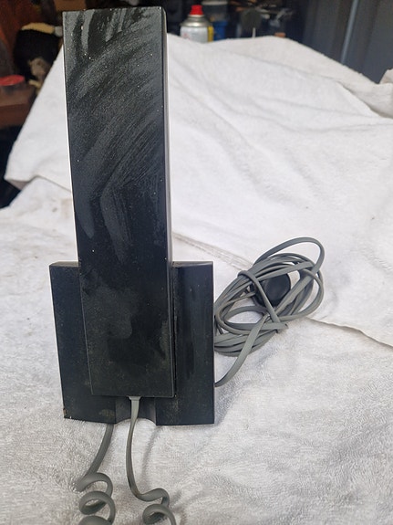 Product image 17 of 22