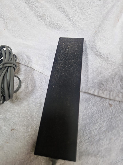 Product image 16 of 22