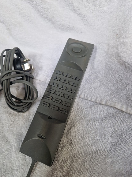 Product image 12 of 22