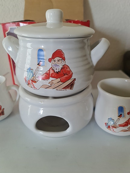 Product image 4 of 7