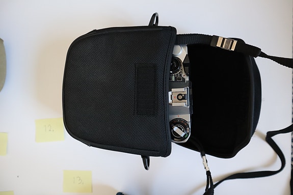 Product image 15 of 20