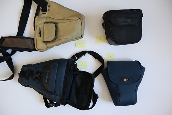 Product image 11 of 20