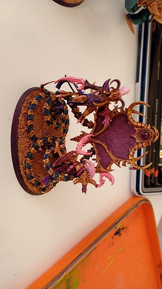 Product image 21 of 45