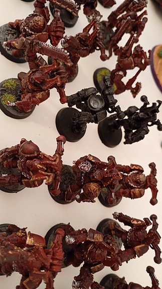 Product image 25 of 45