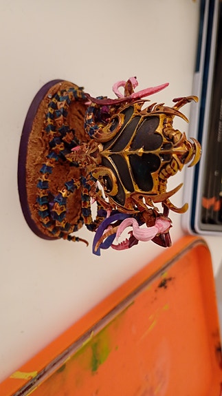 Product image 20 of 45