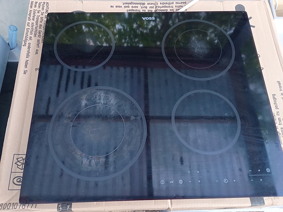 Product image 6 of 9