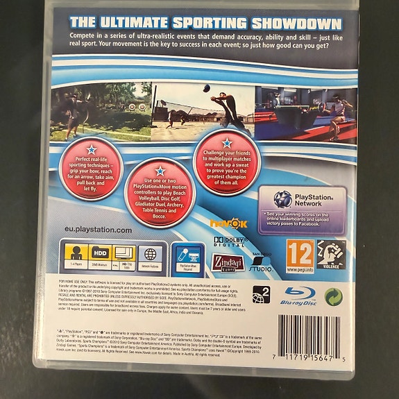 Product image 3 of 3