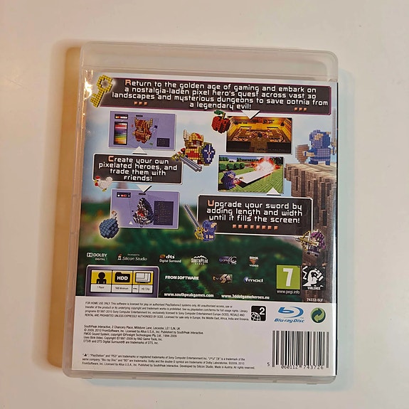Product image 2 of 4