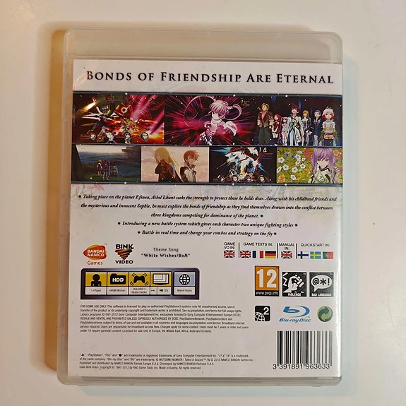 Product image 2 of 7