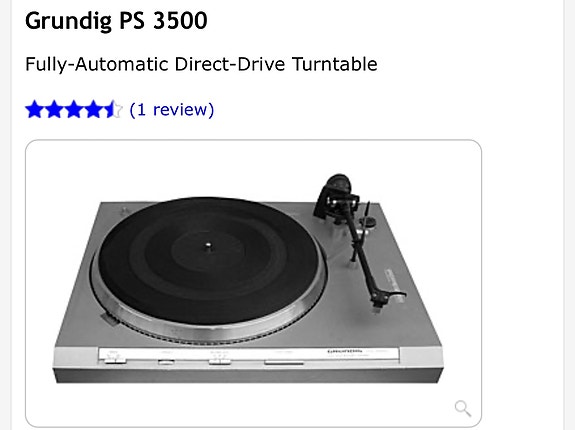 Product image 14 of 14