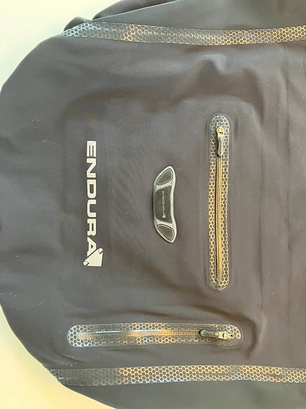 Product image 12 of 14