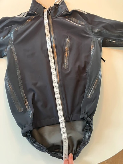 Product image 11 of 14