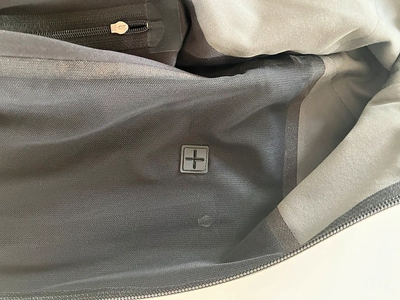 Product image 14 of 14
