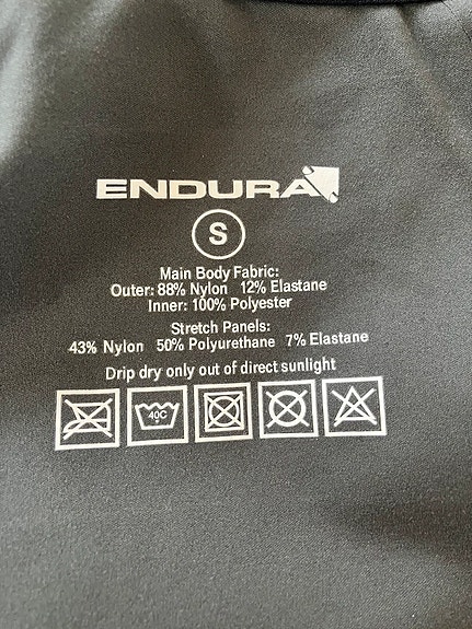 Product image 13 of 14