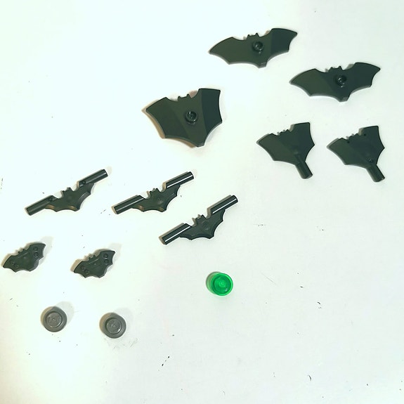 Product image 11 of 11