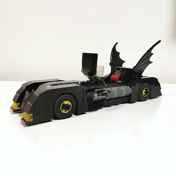 Product image 3 of 10
