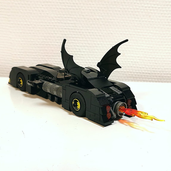 Product image 5 of 10