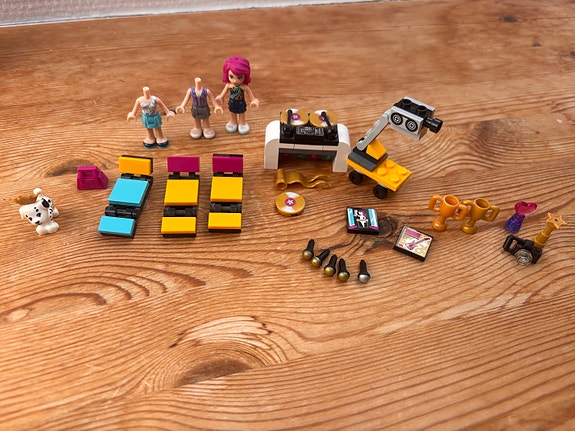 Product image 2 of 10
