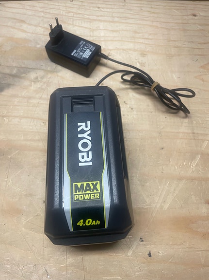 Product image 2 of 5