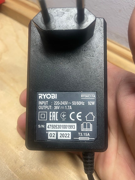 Product image 5 of 5