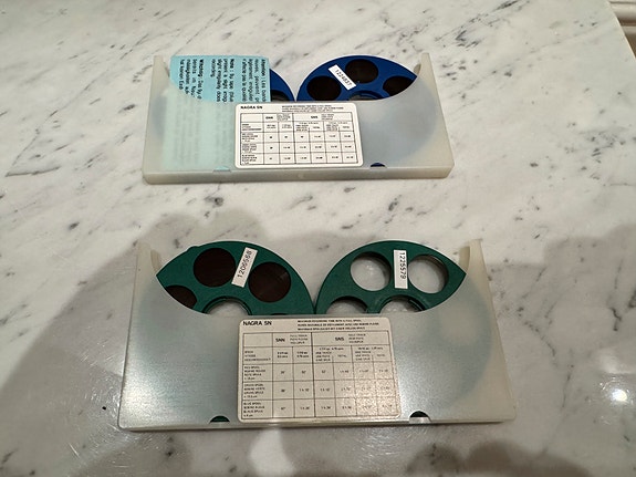 Product image 16 of 42