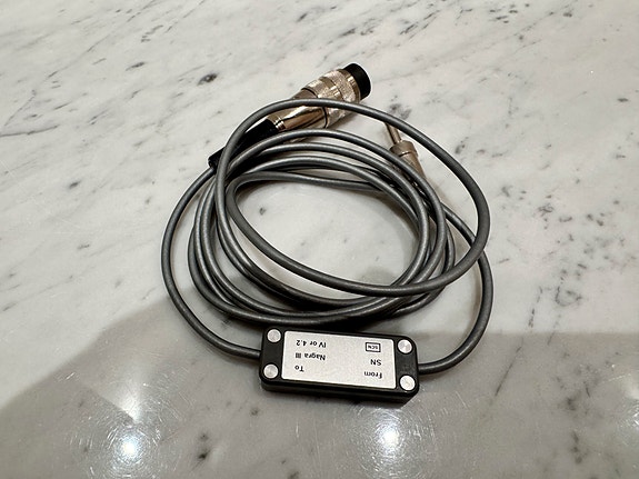 Product image 32 of 42