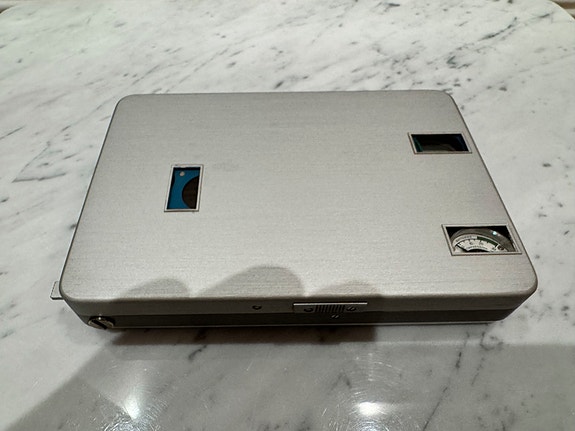 Product image 22 of 42