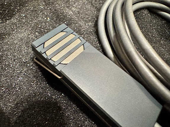 Product image 12 of 42