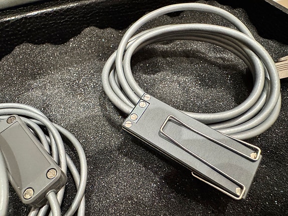 Product image 13 of 42