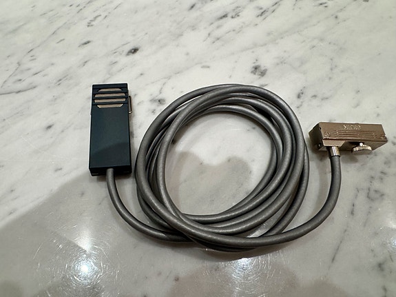 Product image 33 of 42