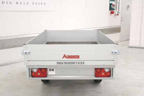 Product image 20 of 32