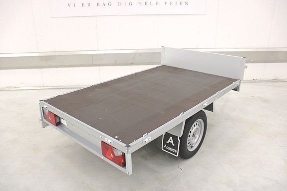 Product image 14 of 32