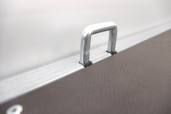 Product image 18 of 32