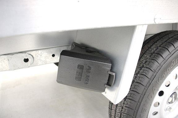Product image 25 of 32