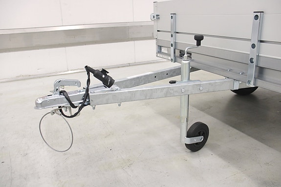 Product image 28 of 32